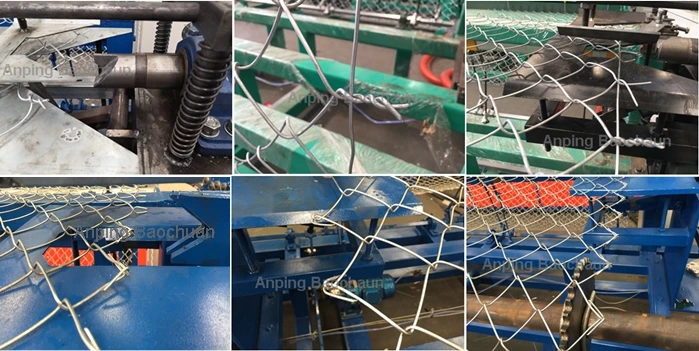 Wire diameter 1.8 mm to 4 mm high output automatic chain link machine.jpg