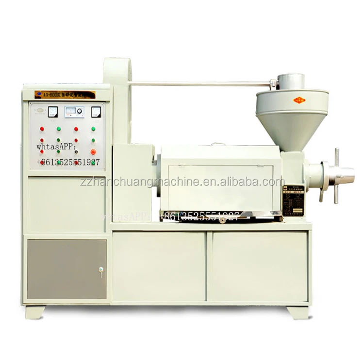 Oil Press (16).jpg