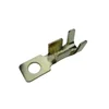 Tin Plated Brass Earth Terminal Block Connectors with Lug Type