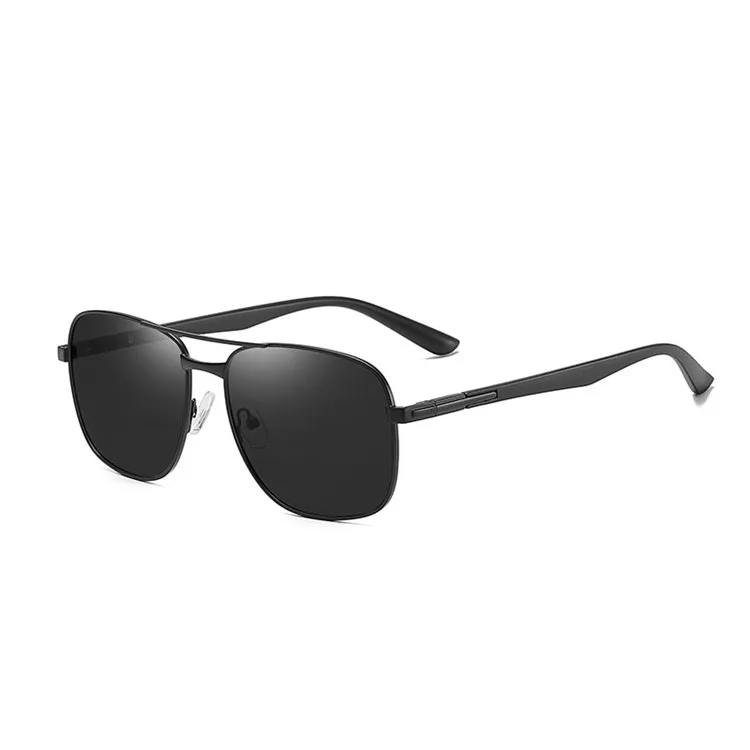 

Men Polairzed unglasses,10 Pieces