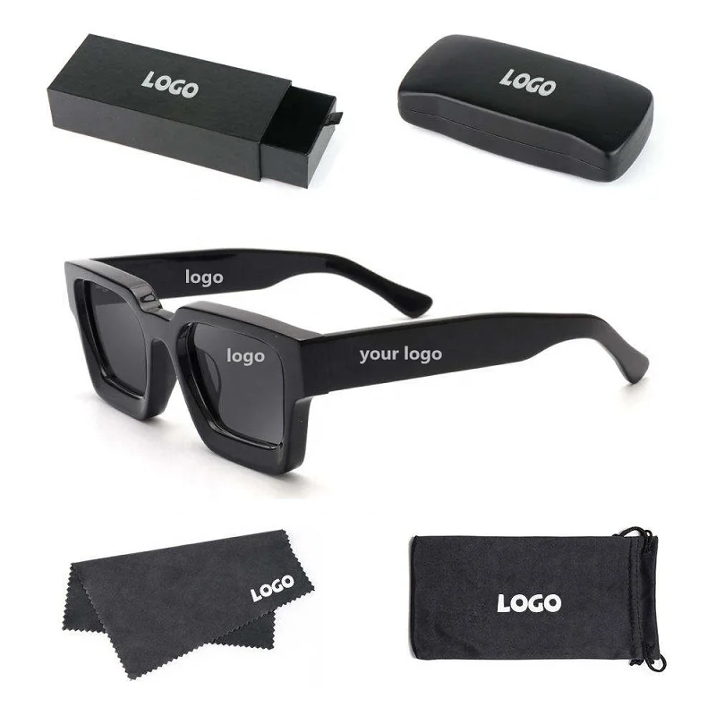 cheap wholesale sunglasses