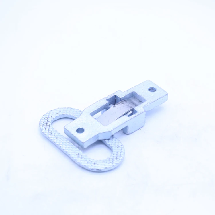 TBF trailer hinges and latches manufacturers for Vehicle