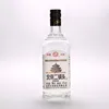 Chinese Murray Cotton Merek Korea Bombay Glas Double Roller Carnival Blue Riband Air Tower Ereksi Glass Kit Still Gin