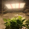 Meijiu aluminum samsung lm301b professional lighting Led grow light full spectrum with 3000K/4000K CCT