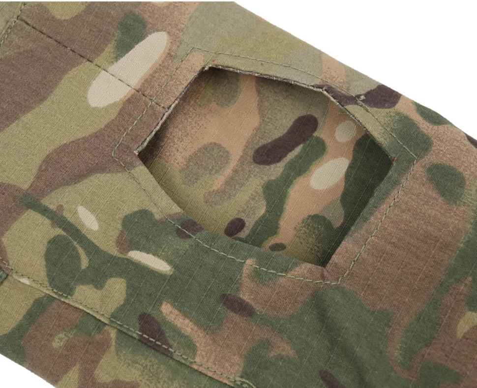 Tactical Tight Uniform (5).png