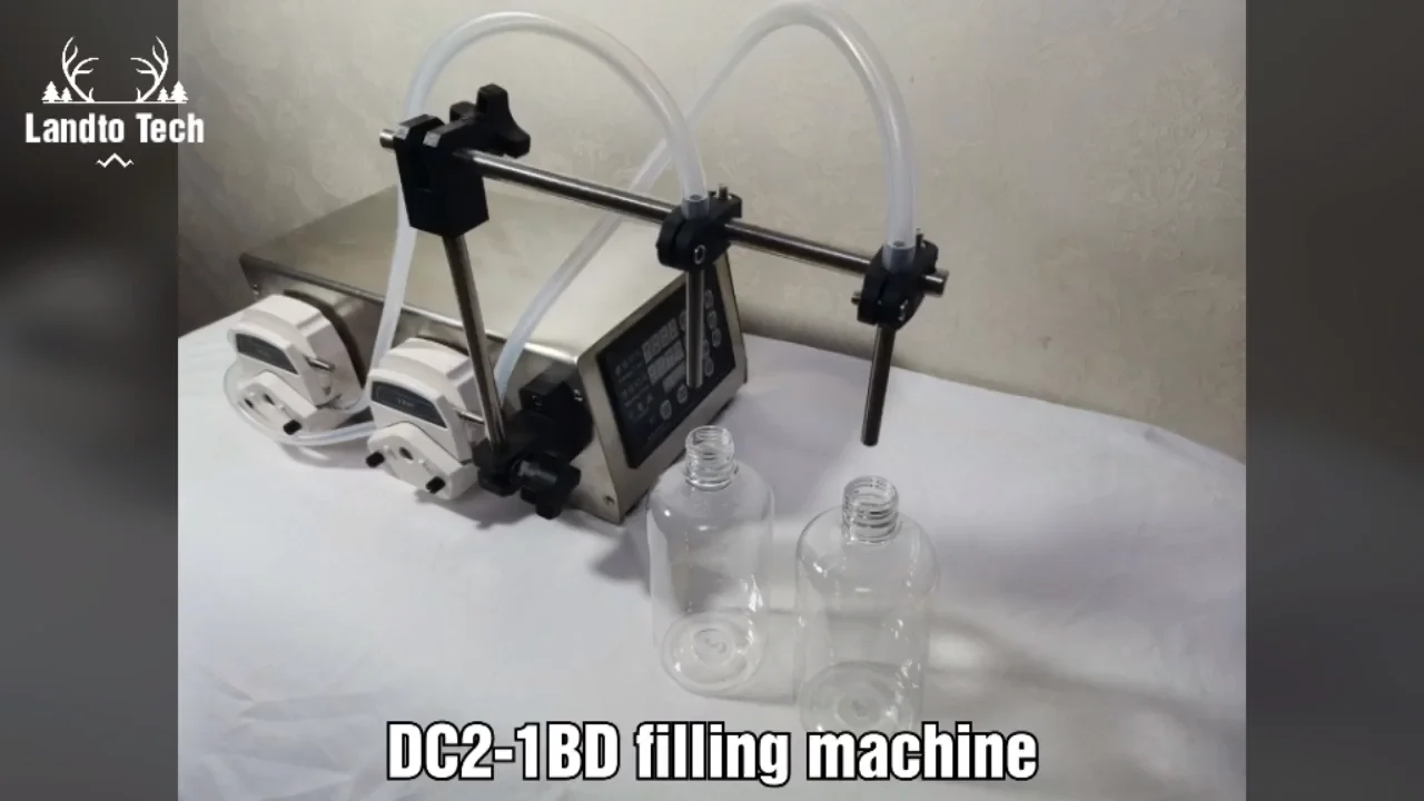 Pizza Sauce Dispenser Intelligent Peristaltic Pump Buy Pizza Sauce Dispenser Peristaltic Pump