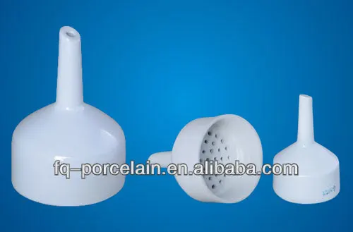 funnel.jpg