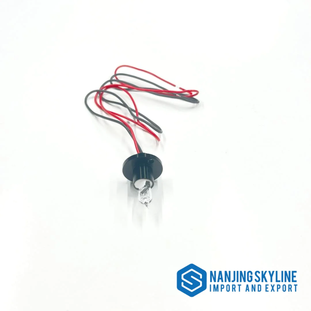 Rayto Chemistry Analyzer Rt9100 Rt9200 Rt9600 Rt9800 Rt9900 Halogen ...