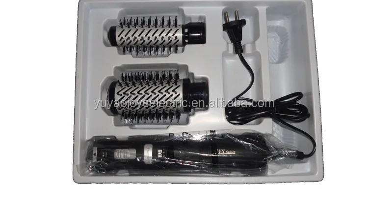auto rotating spin brush.JPG