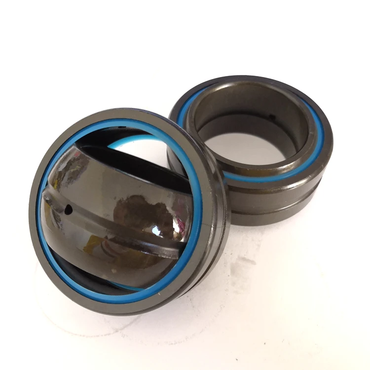 bearing GE45ES-2RS 6