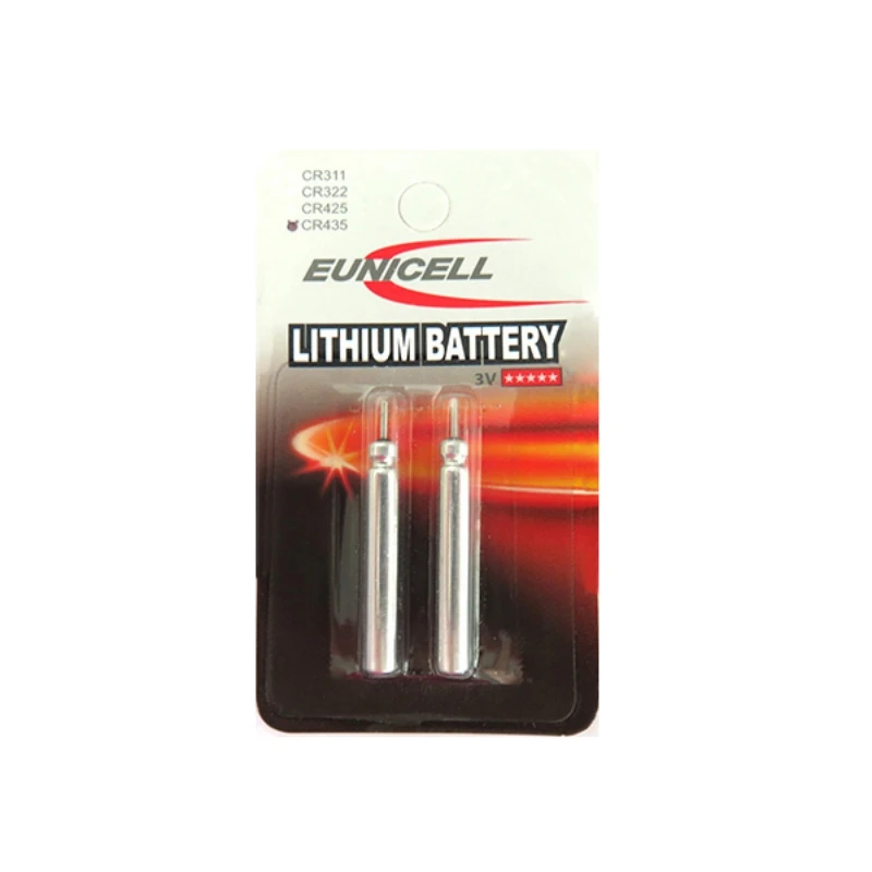 zhutu blister 1.jpg
