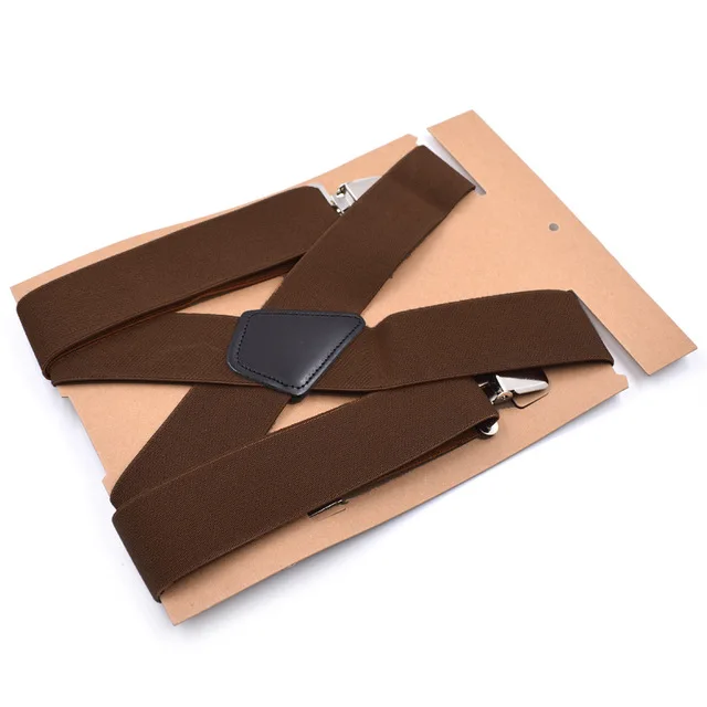 5cm suspender  (19).jpg