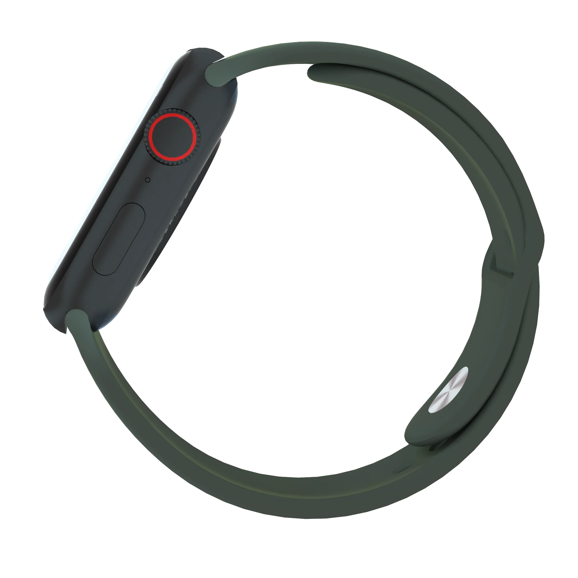 Fashion Smart watch Latest CK78 Smart Watch Real Time Weather Forecast  Heart Rate Monitor Smartwatch for Women Men Compatible - Buy China Mobile  Phones Product on Sino-rus