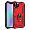 mobile phone shell case for iphone 6 6s 6 Plus 7 8 X XS Max