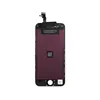 HQ wholesaler price mobile phone lcd for iphone 6 display