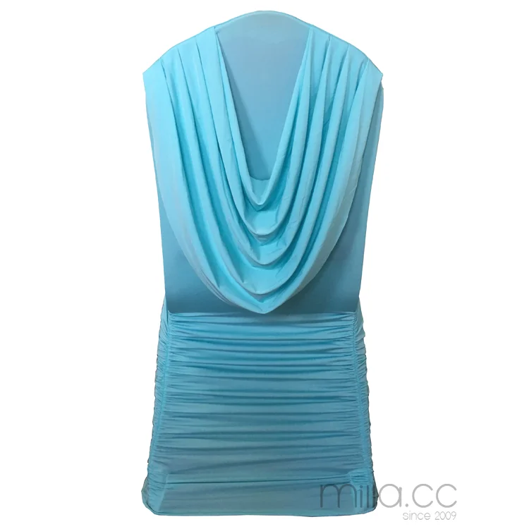 turquoise cover.png