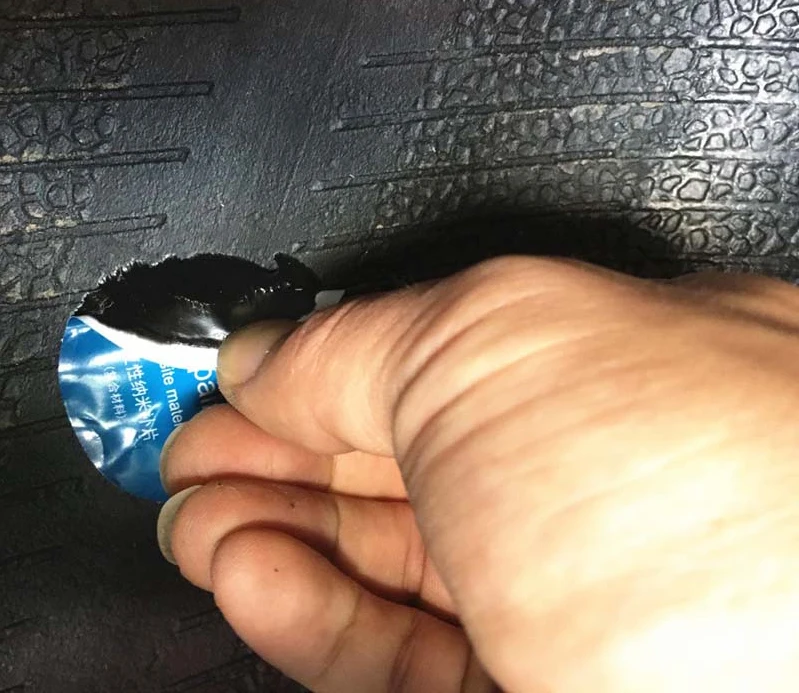 Glue free tire patch (2).jpg