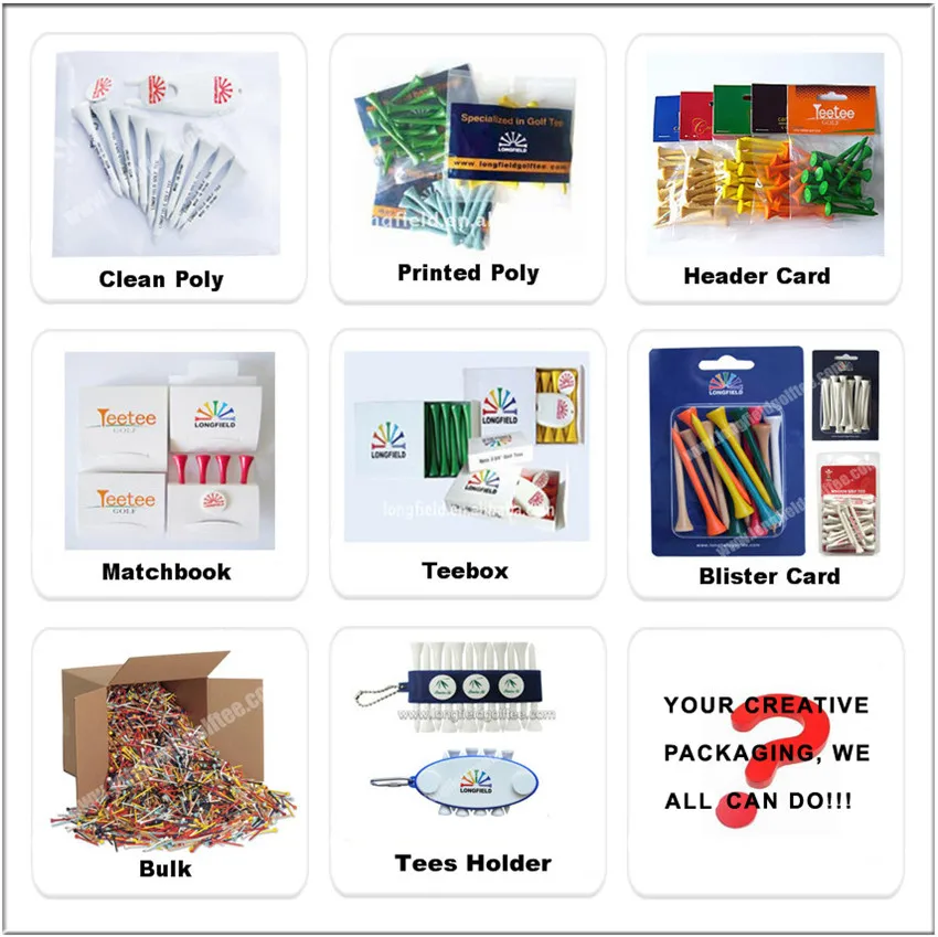 packaging 3_