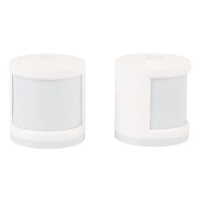 Xiomi Smart Sensor Set Global Version Control Hub motion sensor window and door sensor wireless switch - ANKUX.COM