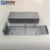 Profesional manufacturer custom sheet metal fabrication works