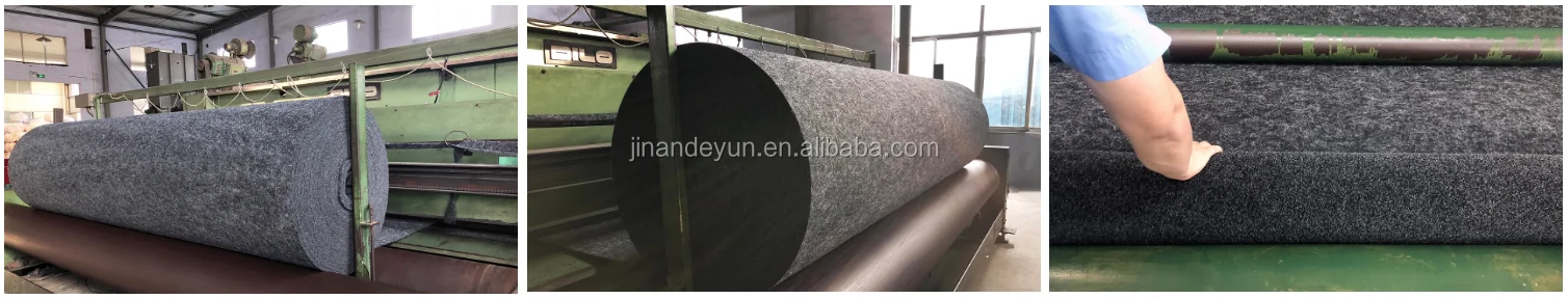 Suelo Impermeable Para Exteriores,Alfombra De Garaje Deckadence Para