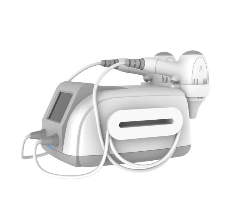 mini 808nm hair removal home use easy to operate, no pain hair removal permanently beijing Anybeauty