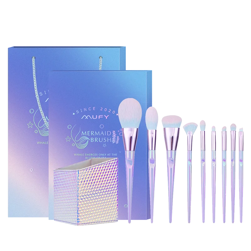 Mackup Brush (2)
