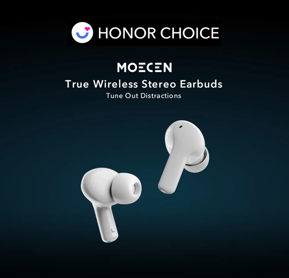 Honor earbuds. True Wireless Honor choice Earbuds x White. Наушники Huawei Earbuds ce79. Huawei Honor наушники x1 резинки. Honor choice Earbuds ce79 коробка.