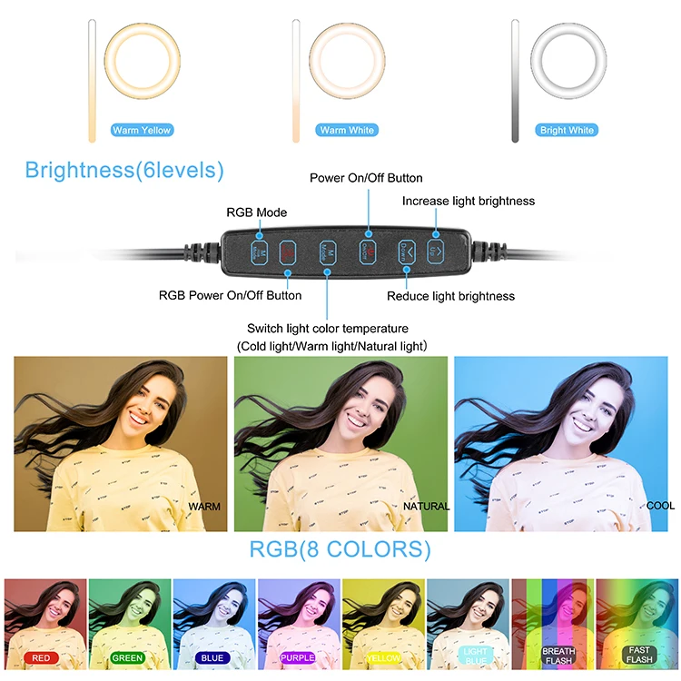 RGB-10''  (2).jpg