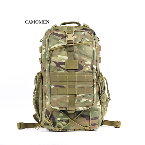 Assault Backpack M.jpg