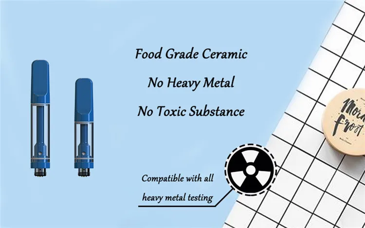 cbd oil vape cartridge05.jpg