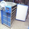 /product-detail/vegetable-solar-food-dryer-fruit-tomato-machinery-747990140.html