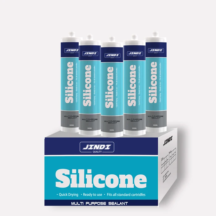 Silicone Concrete Joint Sealant Buy Silicone Concrete Joint Sealant