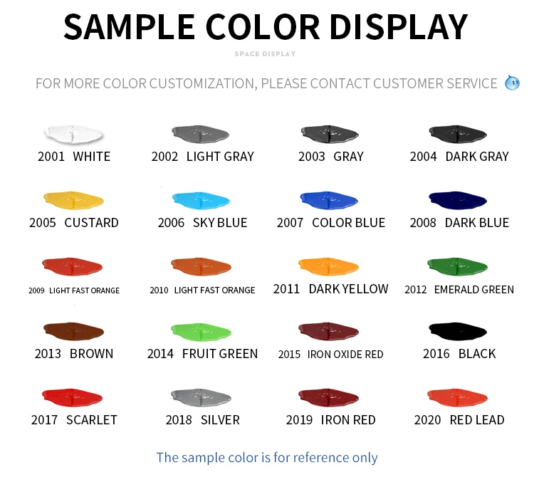 Antirust Quick Drying Alkyd Resin Enamel Spray Paint Buy Alkyd Metal