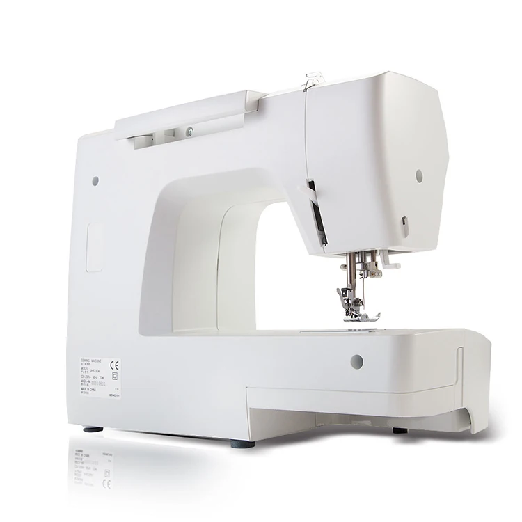 stiching machine sewing
