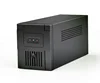 Wholesaler made in China offline UPS ST2000 1200W With digital LED light