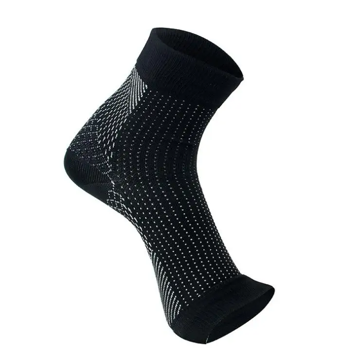 sock ankle sleeve (12).jpg