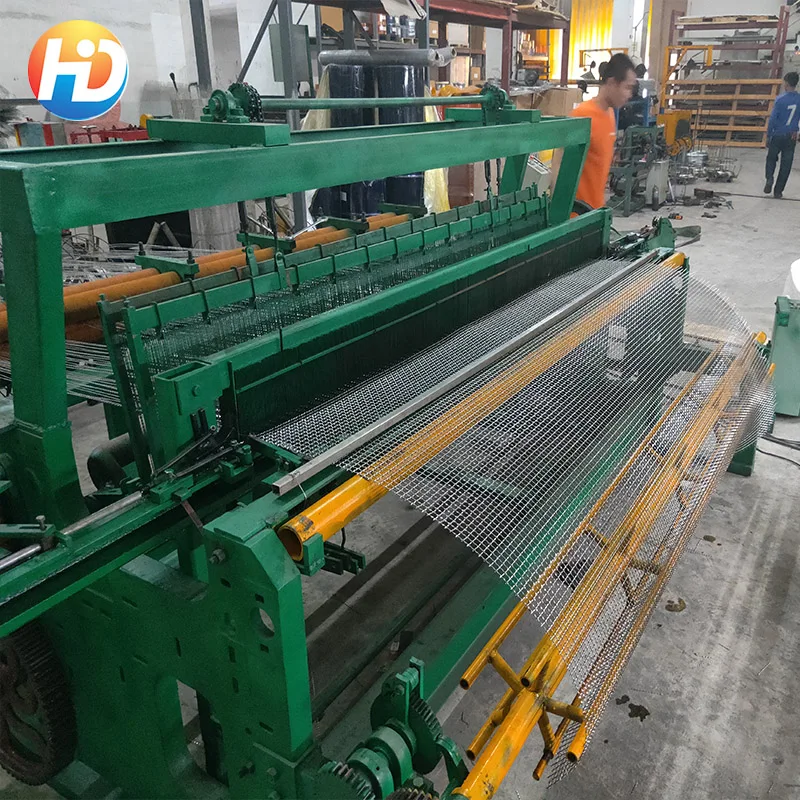 crimped mesh machine d.jpg