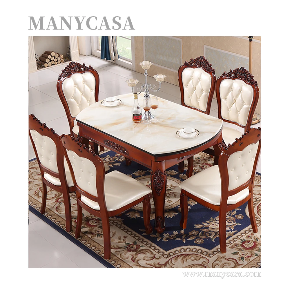 se vende sillas mesa comedor se vende sillas mesa comedor