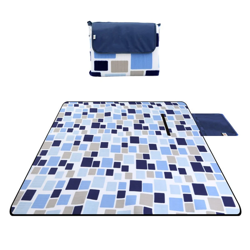 Picnic blanket 22-18.jpg