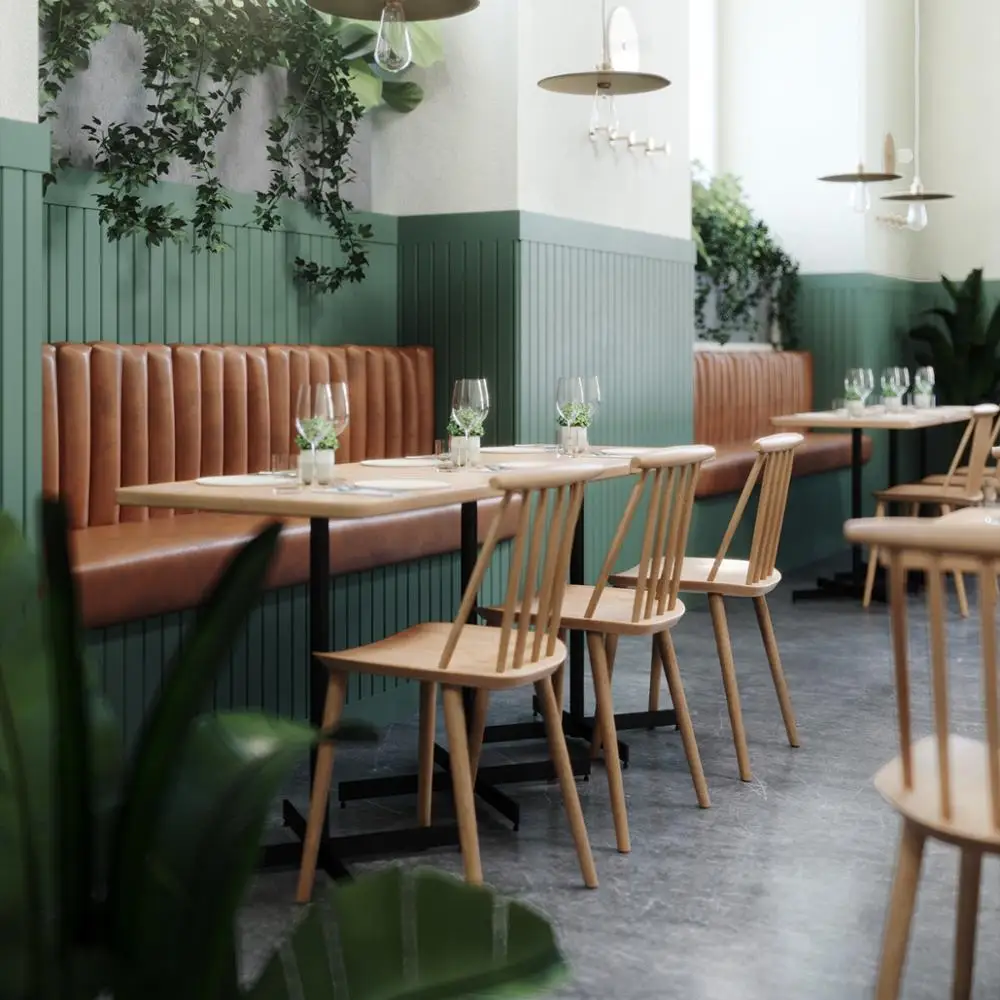 5 Star Hotel Lobby Furniture Table Chair Sets Hotel Furniture Buy