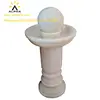 Various Specifications Standard Size Direct Supply Beautiful Water Feature Indoor