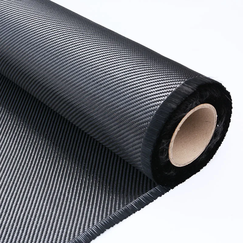 carbon-fiber-product-carbon-fibre-fabric-1k-3k-6k-12k-buy-twill-and-plain-200gsm-12k-3k-6k-ud