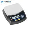 Factory Wholesale Simple Programming 15Kg Electron Weigh Scale