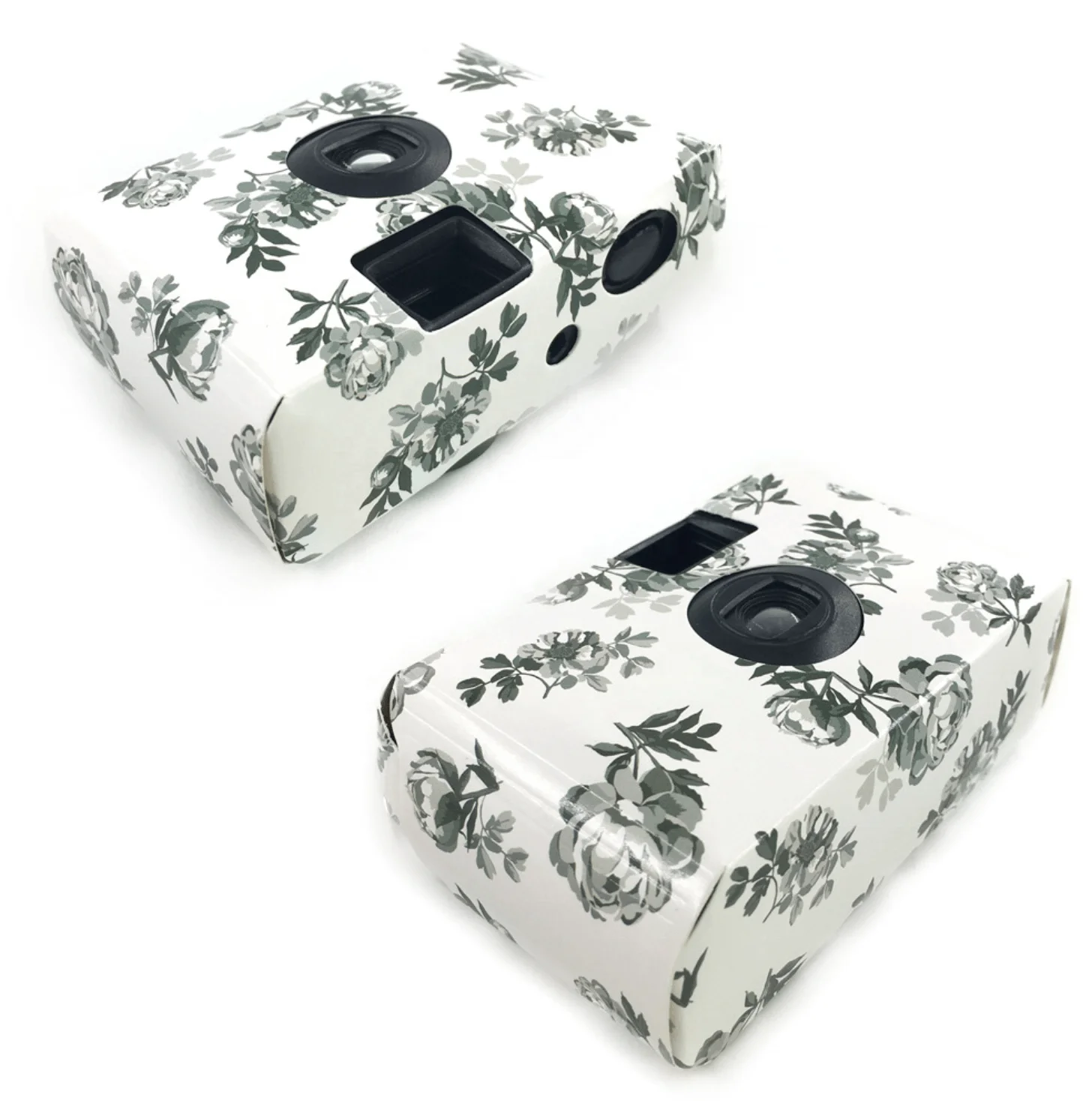 Hayamou Film Wedding Roll Custom 35mm Point And Shoot Colorful Cameras In Bulk Photo Customize