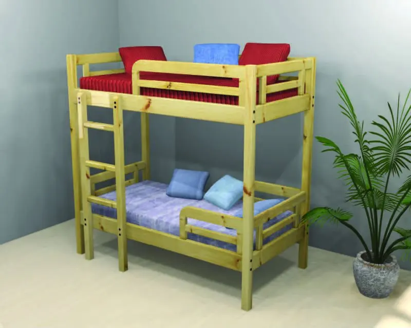 Lit Superpose Simple Pour Enfants Pour La Creche Prescolaire A Usage Domestique Buy Lit Superpose Pour Enfants Lit Superpose Simple Pour Enfants Lit Superpose Simple Pour Enfants Product On Alibaba Com Lit Superpose Simple Pour Enfants Pour La Creche Prescolaire A Usage Domestique Buy Lit Superpose Pour Enfants Lit Superpose Simple Pour Enfants Lit Superpose Simple Pour Enfants Product On Alibaba Com