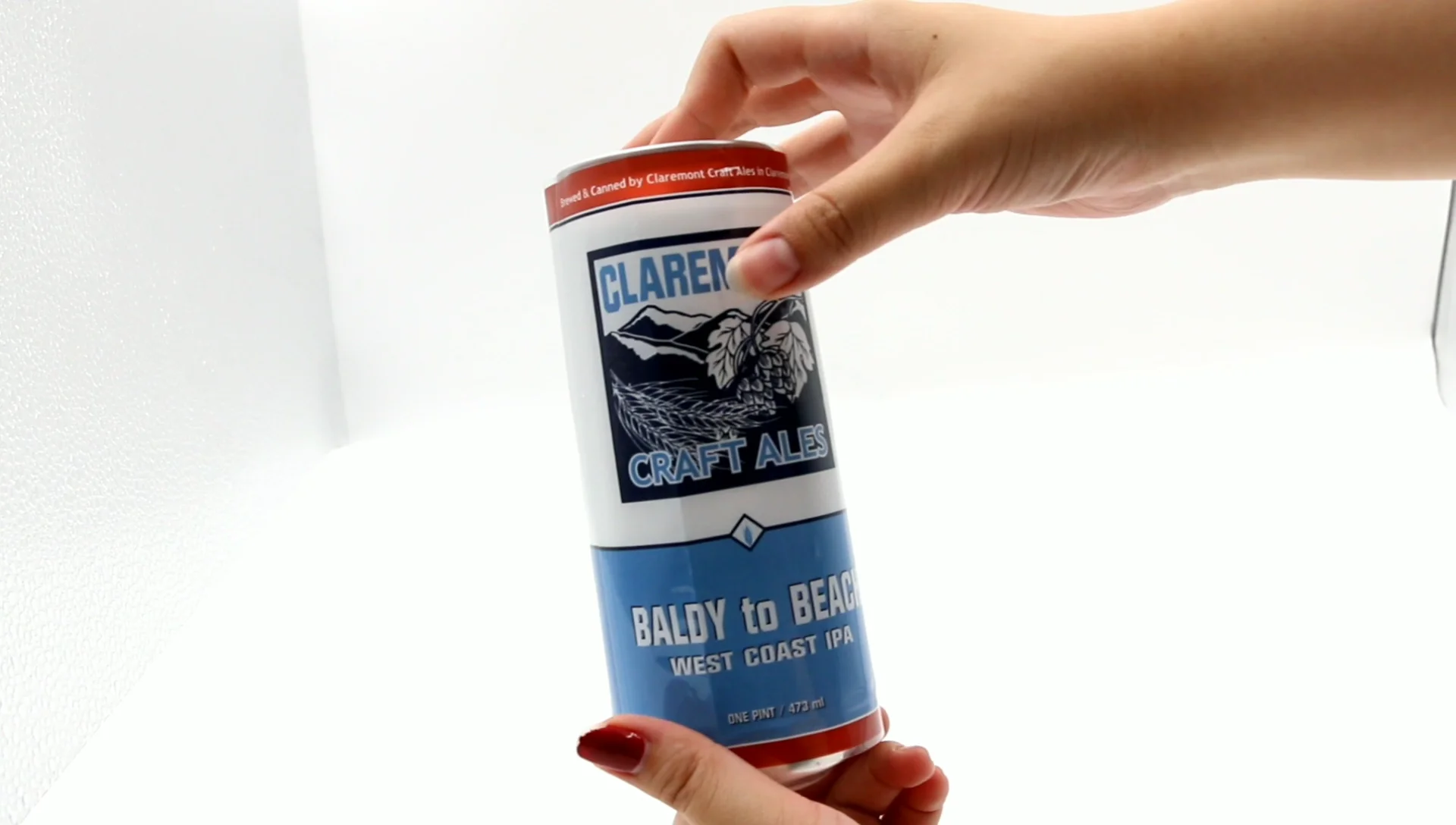 Easter Egg Decoration Thermo Heat Shrink Sleeve Wraps Shrink Label