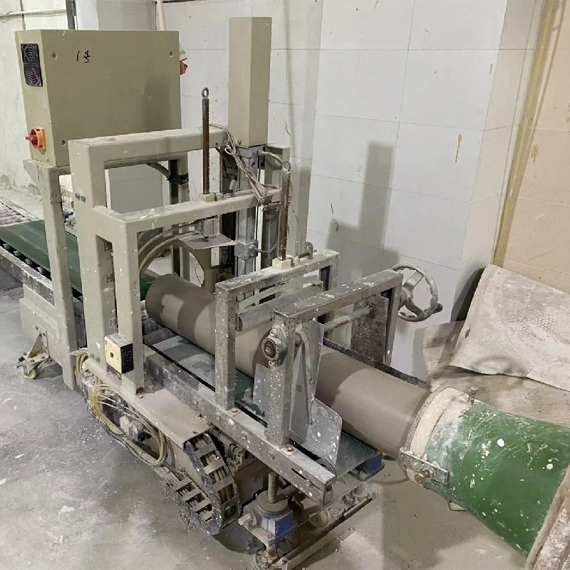 Hot Selling Pottery Extruder Pug Mill Machine With Vacuum For Treatment Of Ceramic Product