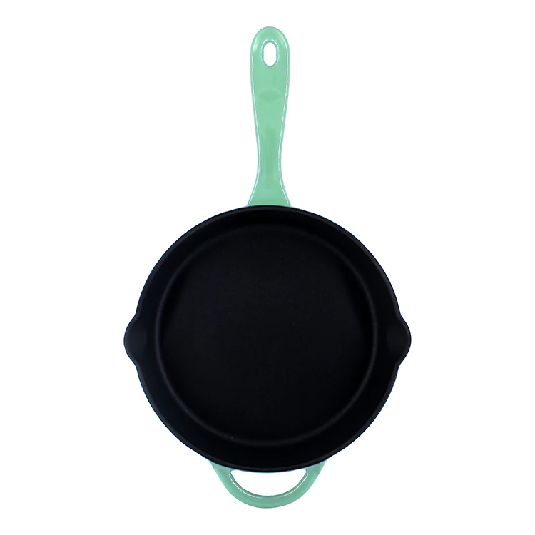 Venta al por mayor cacerola freidora Compre online los Venta al por mayor cacerola freidora Compre online los