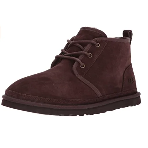 
Top Grade Australia merino 100% sheepskin fur comfortable Neumel snow boots for kids 